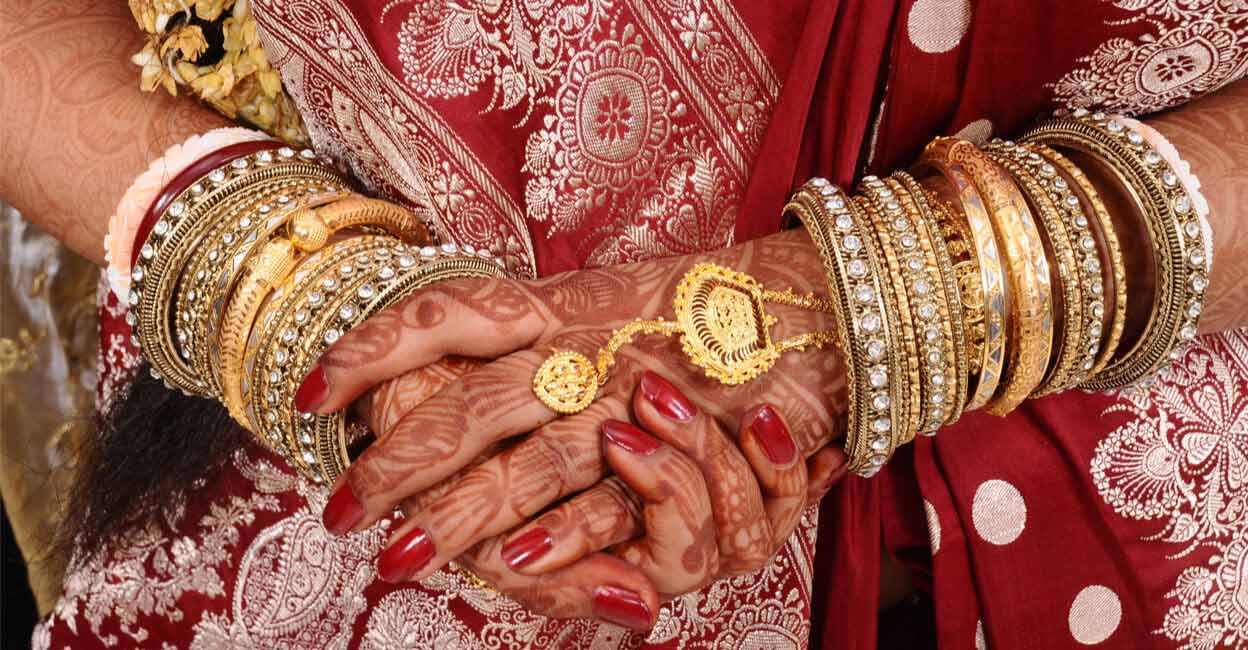 gold-bride.jpg