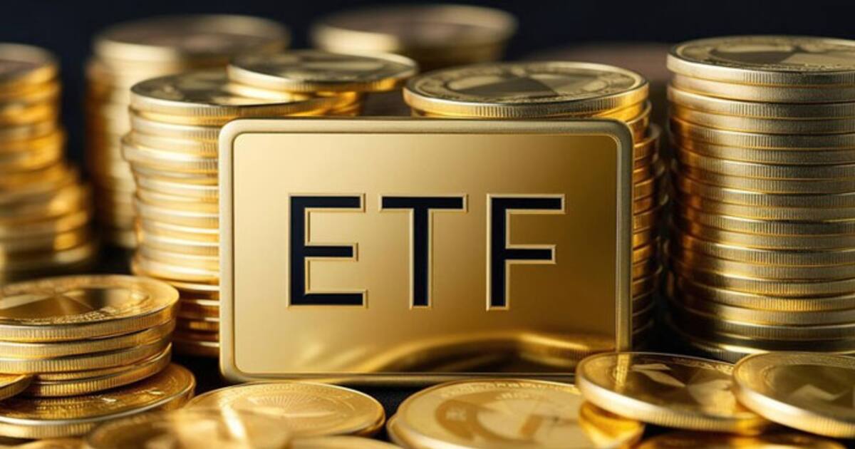 gold-etf-1727324398143_1200x630xt.jpg