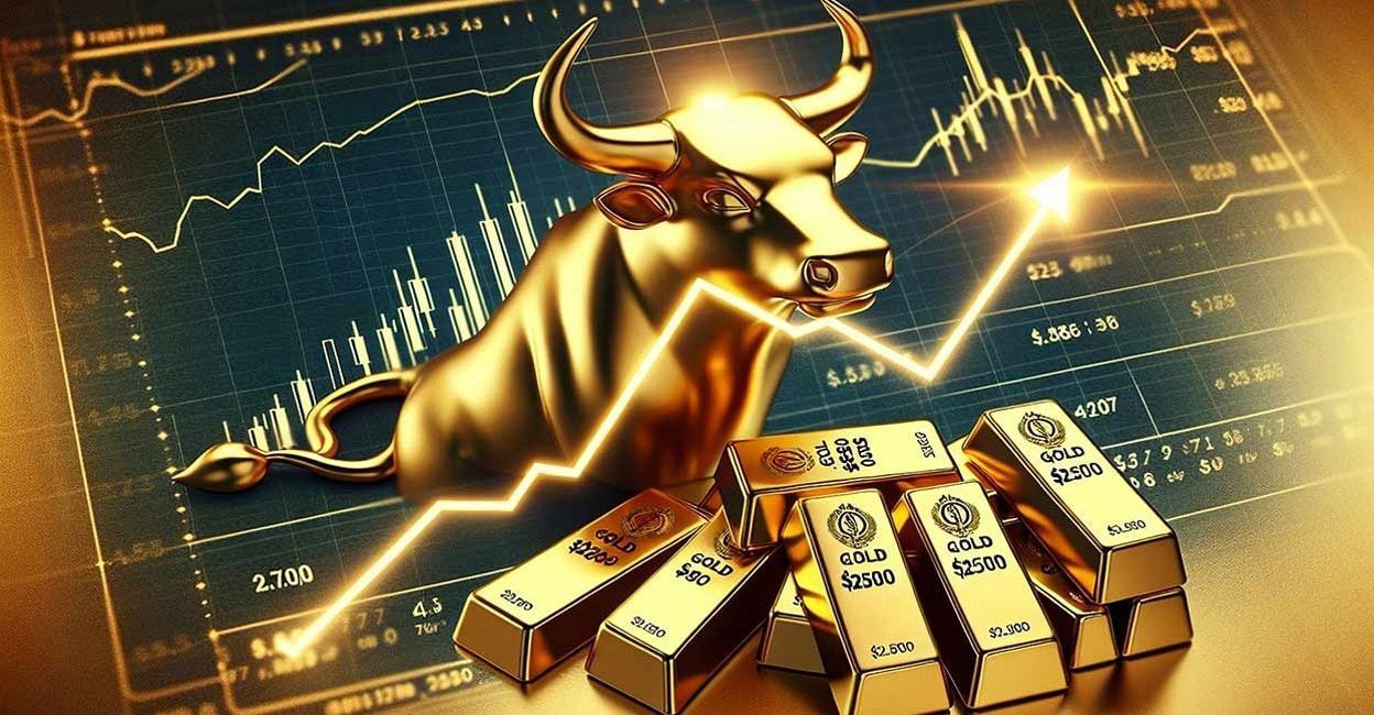gold-main-bullish-1.jpg