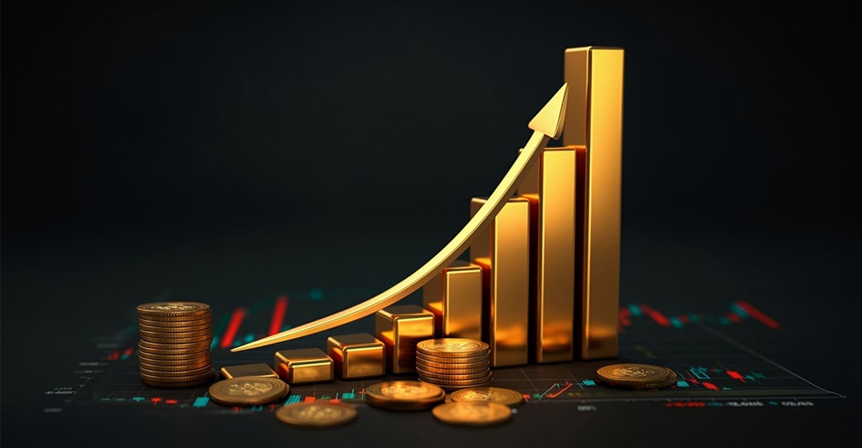 gold-main-record-1.jpg