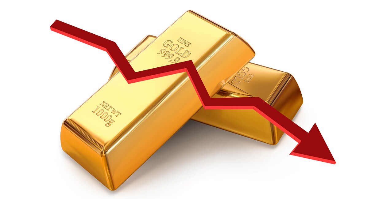 gold-price-bar-down-main.jpg