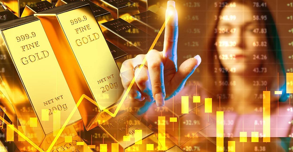 gold-price-record-main-1.jpg