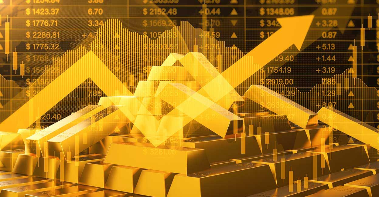 gold-prices-in-the-uae-hit-an-all-time-record.jpg