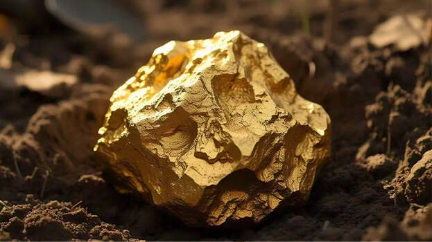 gold.1.3168777.jpg