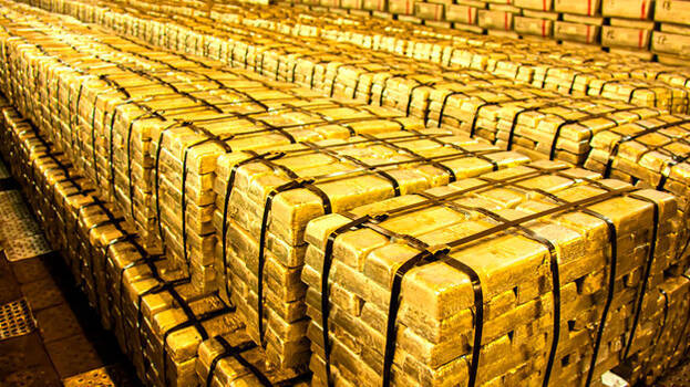 gold.1.3168812.jpg