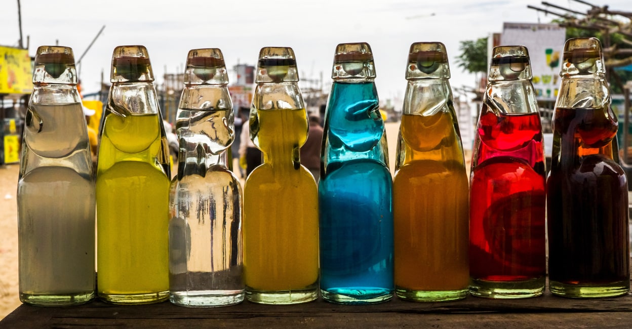 goli-soda-vattu-soda-main.jpg