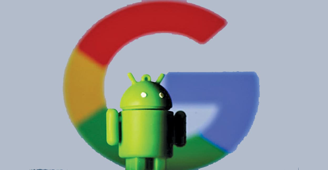 google.jpg