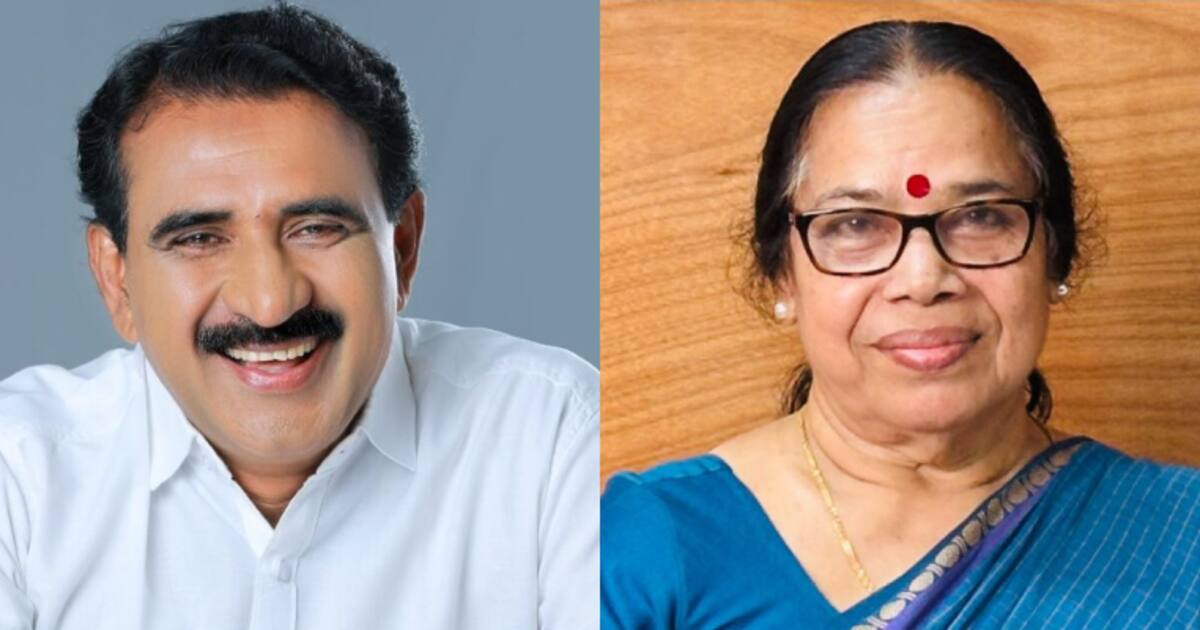 gopalakrishnan-sreemathy-teacher_1200x630xt.png