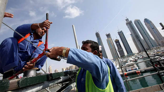 gulf.1.3171833.jpg