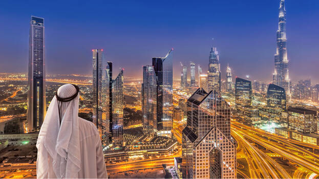 gulf.1.3178120.jpg