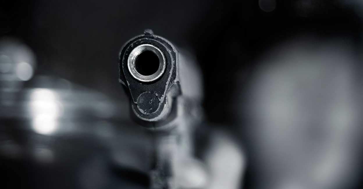 gun-shot-image.jpg