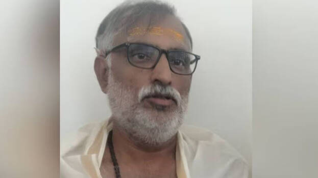 guruvayoor-melsanthi.1.3184217.jpg