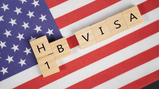 h1b-visa.1.3176557.jpg