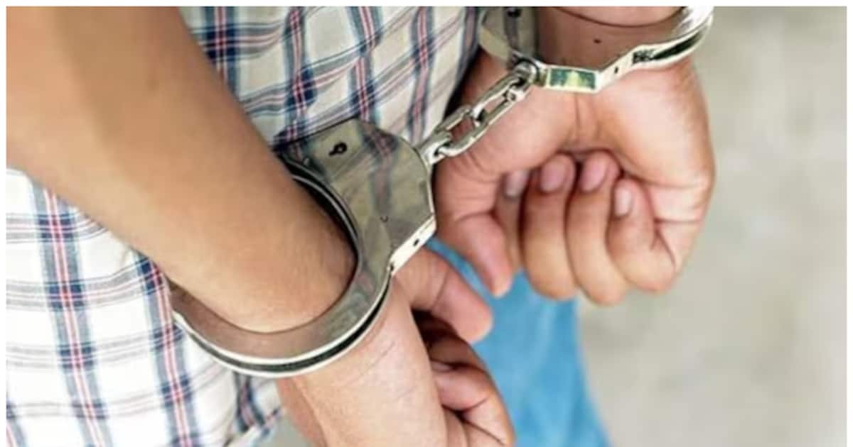 hand-cuff-arrest_1200x630xt.jpg