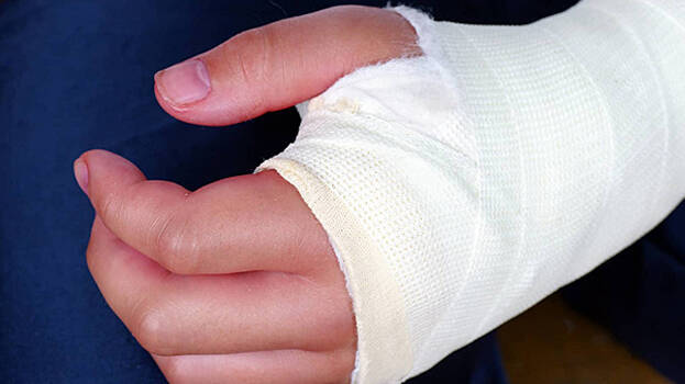 hand.1.3168228.jpg
