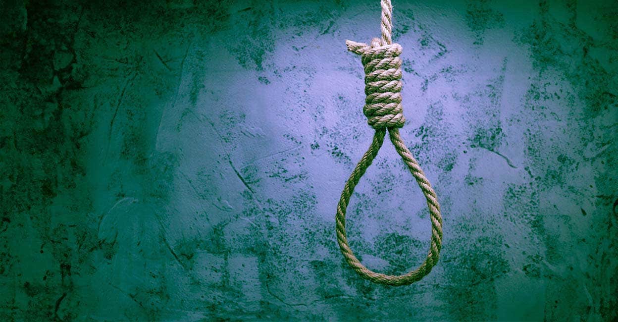 hanging-rope-suicide.jpg