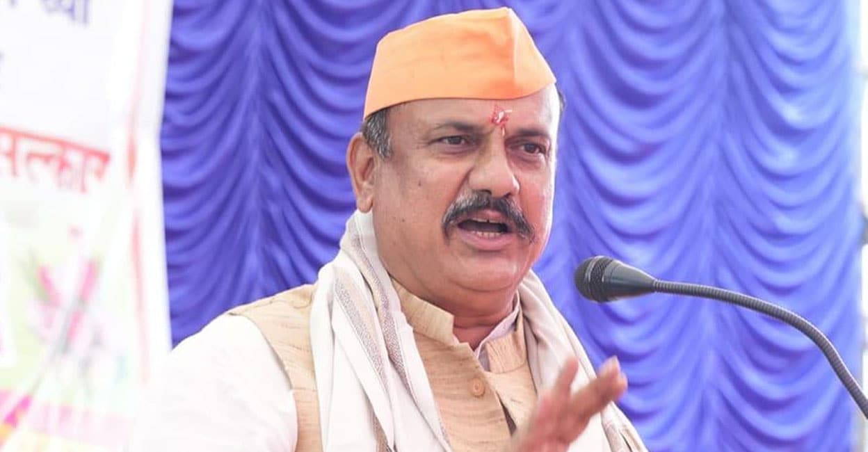 harshwardhan-sapkal.jpg