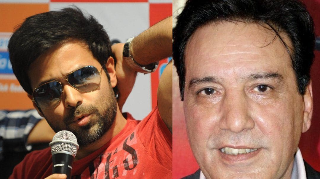 hashmi-javed.jpg