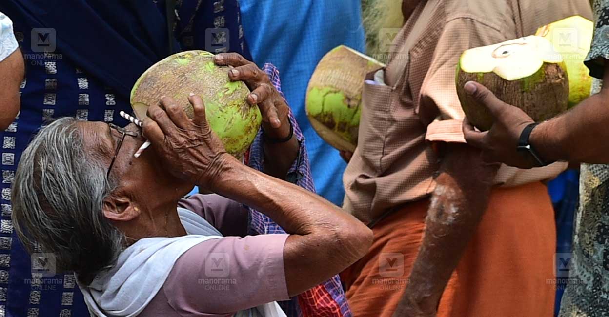 heat-kerala-gibi.jpg