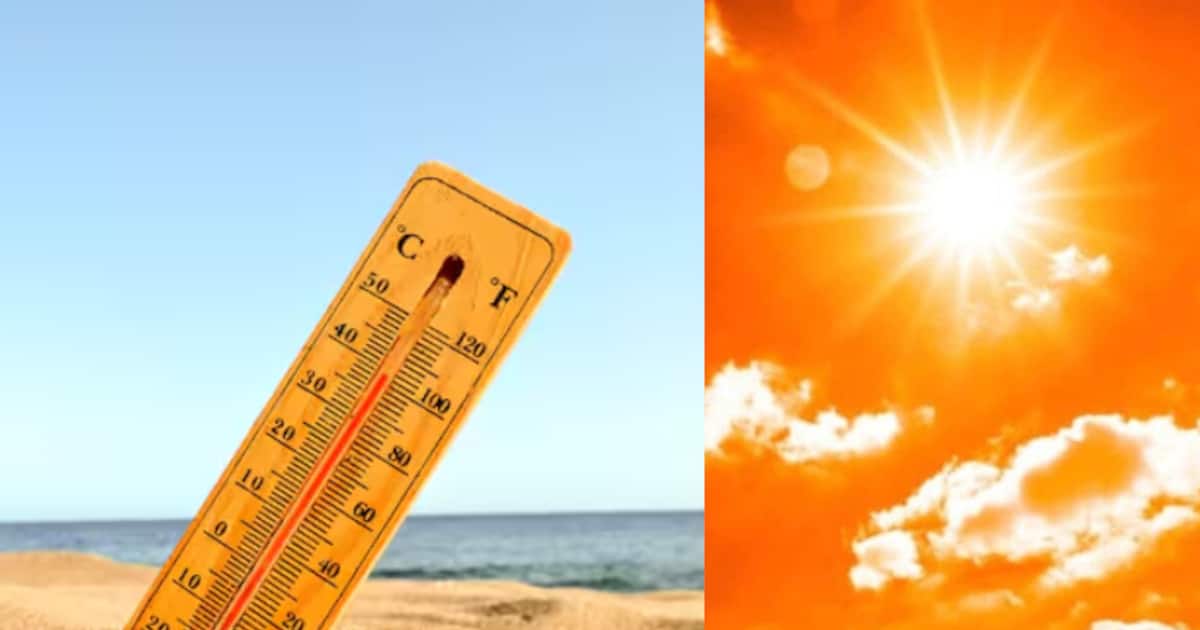heat-wave-hits-kerala_1200x630xt.jpg