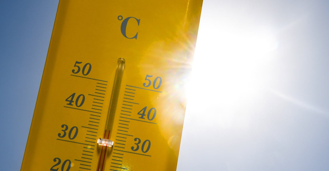 heat-wave-weather-climate.jpg