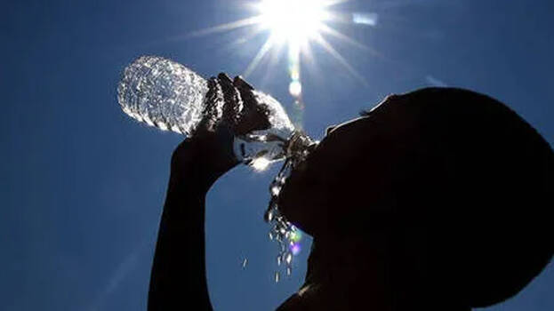heat-wave.1.3178619.jpg