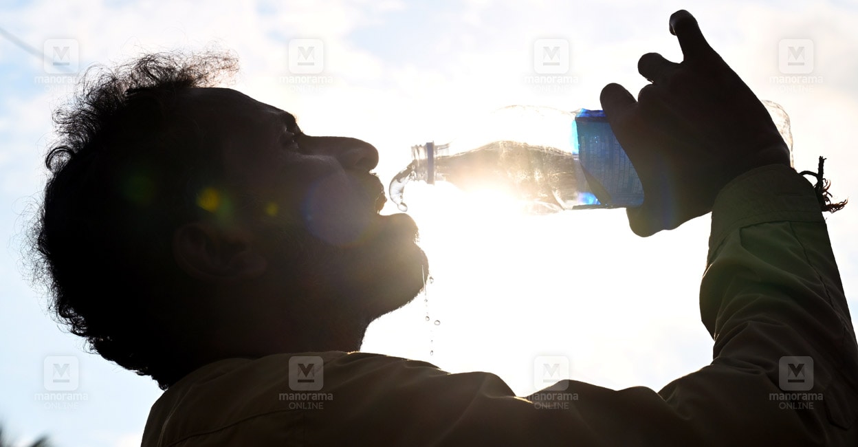 heatwave.jpg