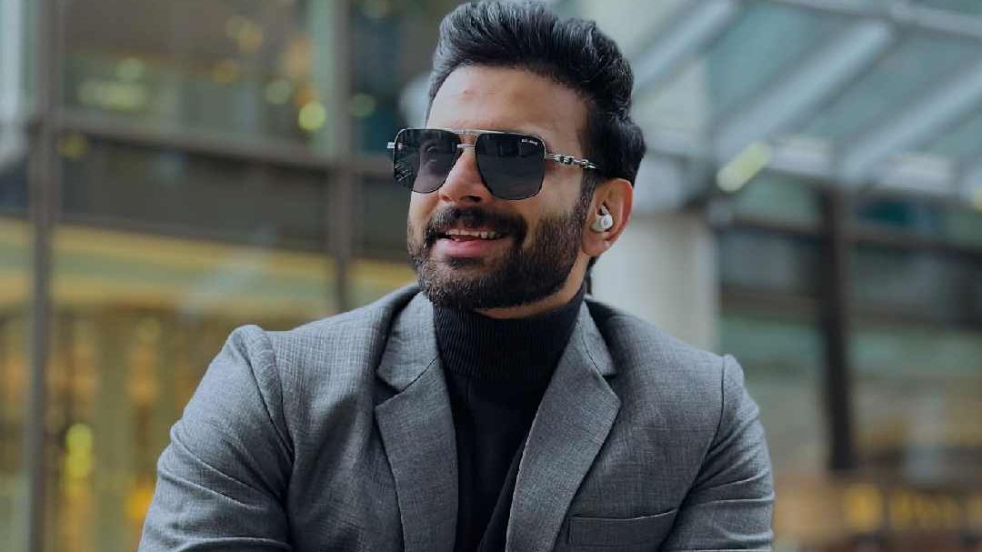 hemanth-menon201.jpg