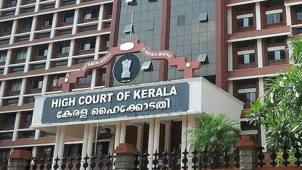high-court.1.3178277.jpg