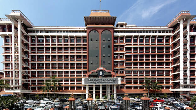 highcourt.1.3181240.jpg