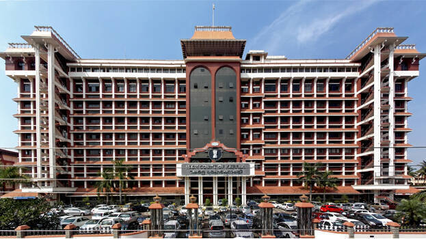 highcourt.1.3187162.jpg