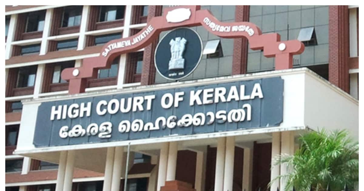 കോടതിമുറിയിൽ പരസ്യമായി അപമാനിച്ചെന്ന പരാതി; അഭിഭാഷകയോട് മാപ്പ് പറഞ്ഞ് ജസ്റ്റിസ് എ. ബദറുദ്ദീൻ