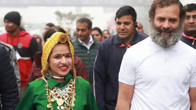 himani-narwal.1.3164277.jpg