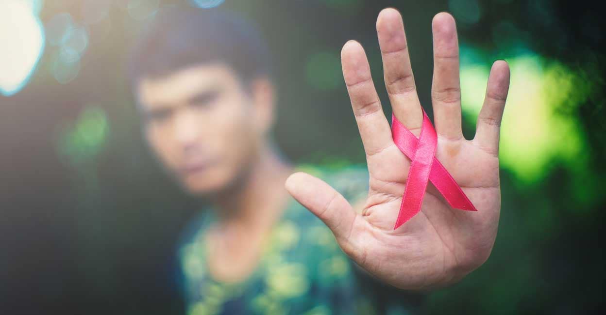 hiv.jpg