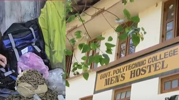 hostel.1.3185659.jpg