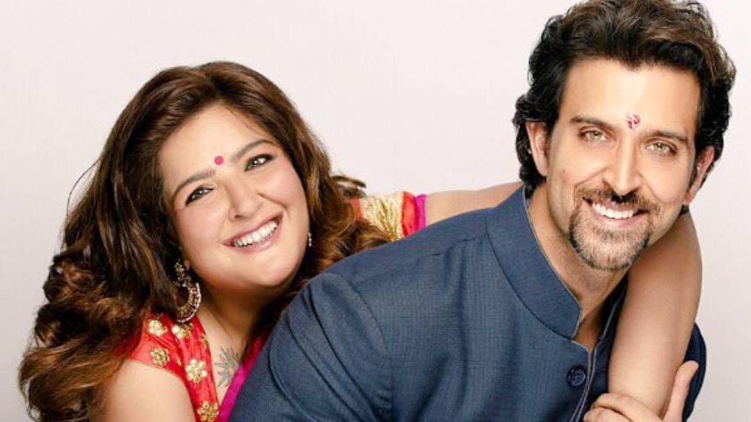 hrithik_sunaina.jpg