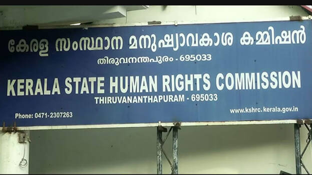 human-rights.1.3169293.jpg