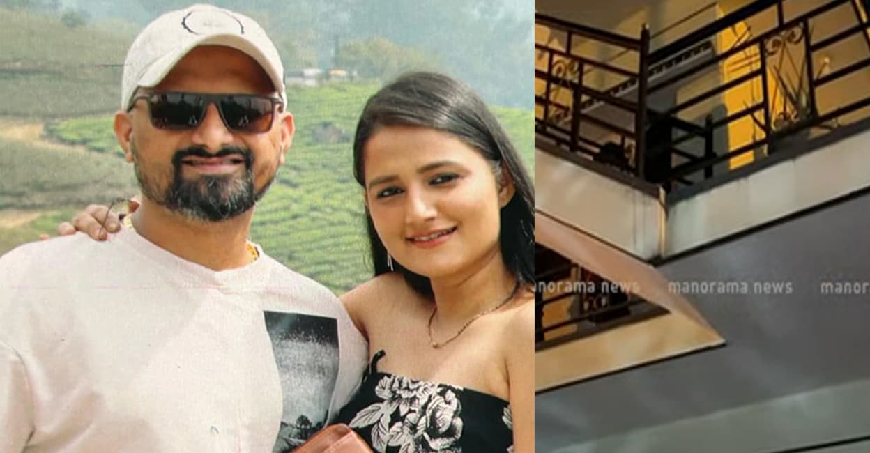 husband-kills-wife-bengaluru-body-found-in-suitcase.jpg