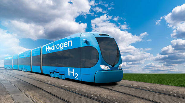 hydrogen-train.1.3181200.jpg