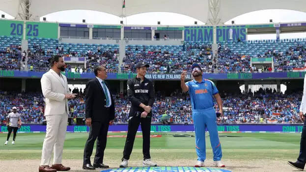 icc-champions-trophy-2025.1.3175093.jpg