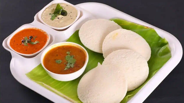 idli.1.3164278.jpg