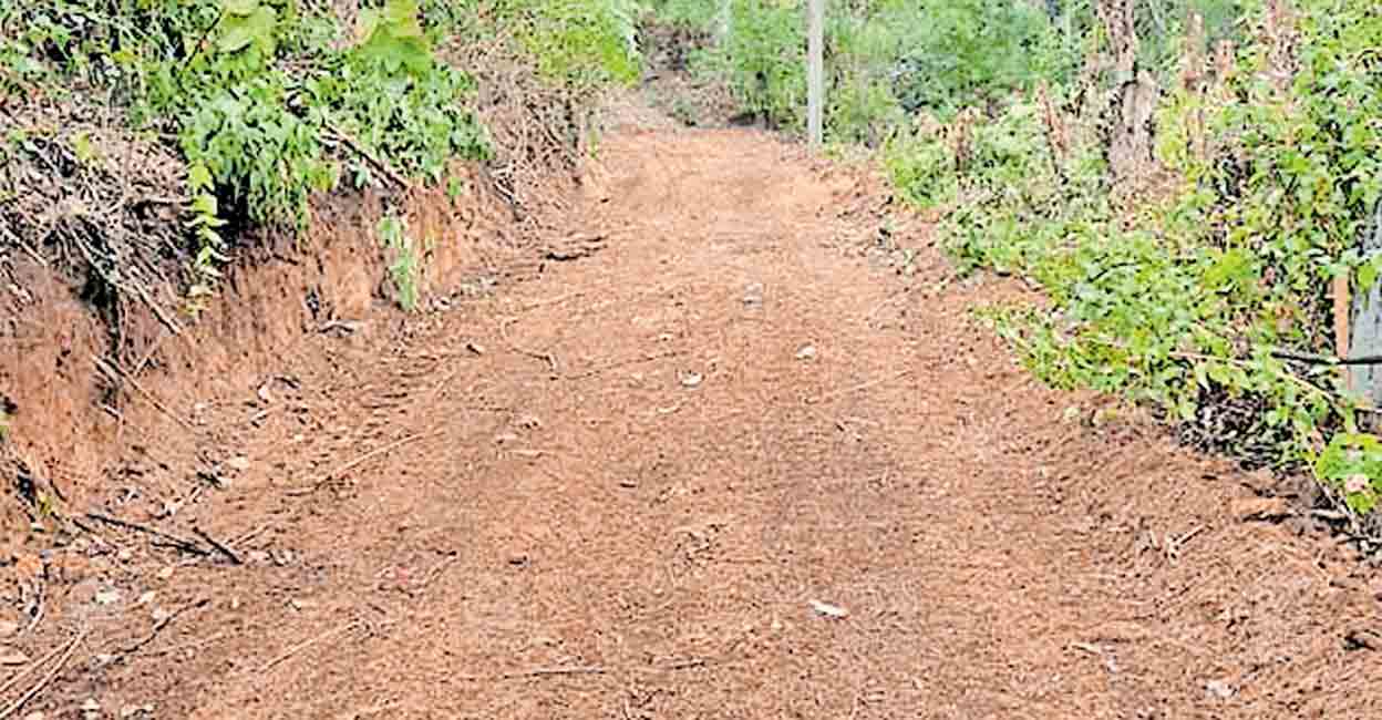 idukki-road.jpg