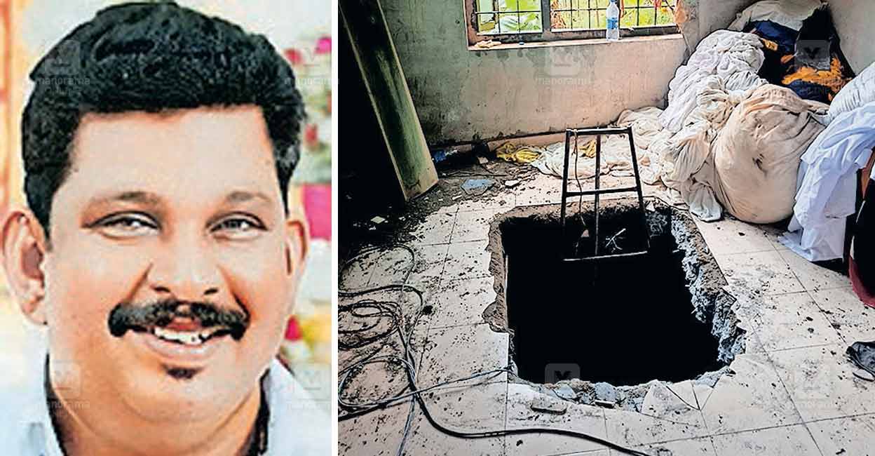 idukki-thodupuzha-manhole-murder.jpg