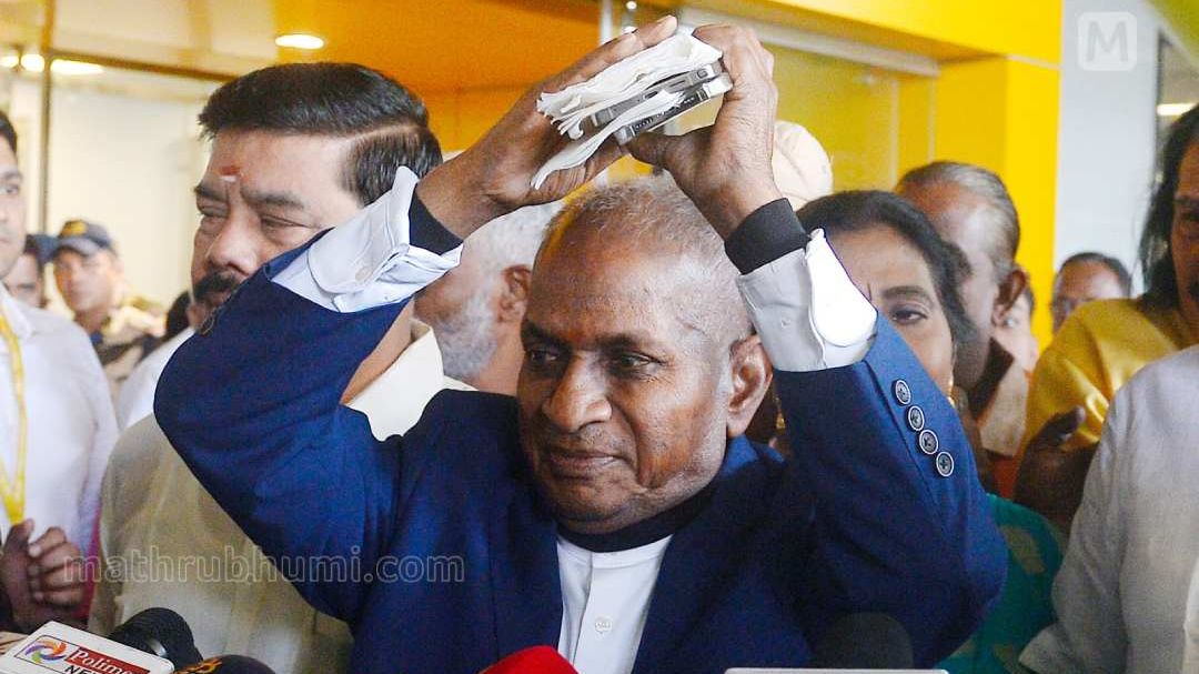 ilayaraja.jpg