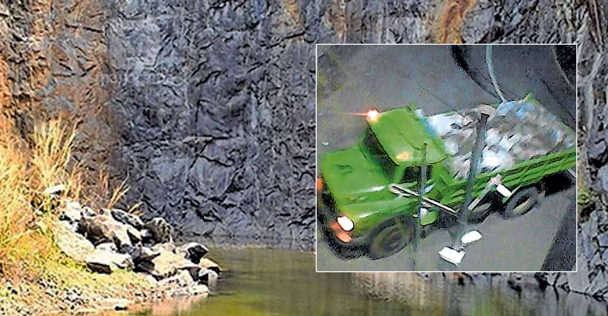 illegal-rock-mining-thodupuzha.jpg