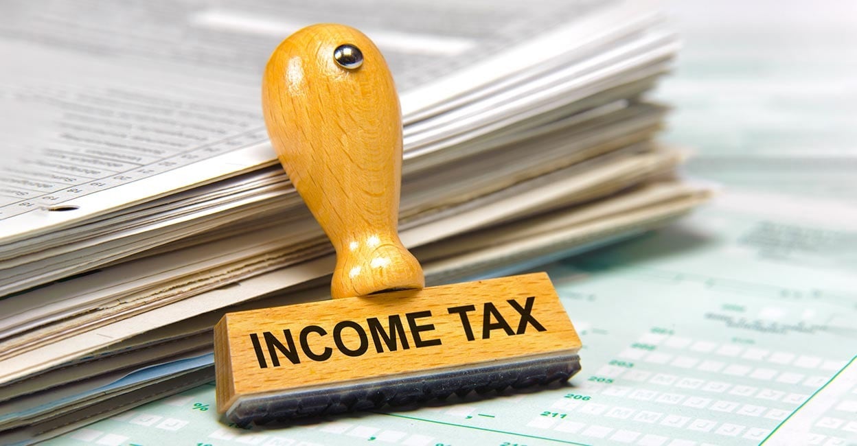 income-tax-in-oman-will-apply-to-individuals-earning-salaries-above-ro-2500-says-shura-council-membe.jpeg