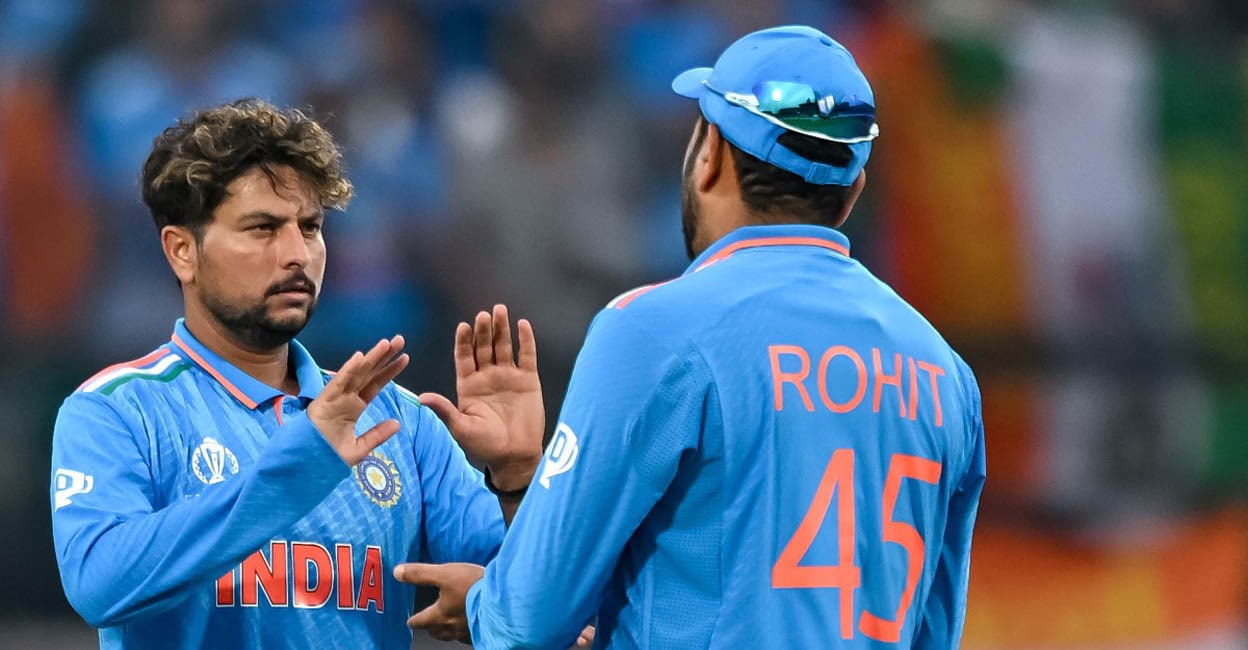 ind-nwzlnd-rohit-kuldip.jpg