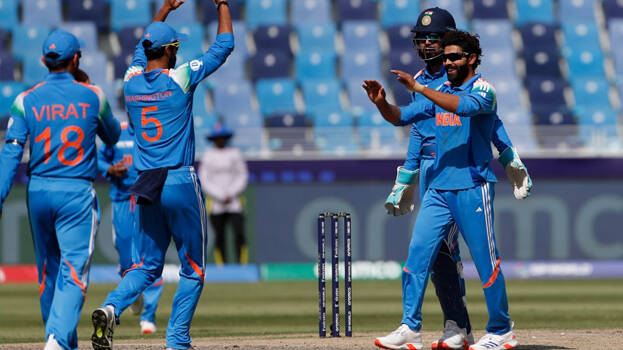 ind-vs-aus.1.3167724.jpg