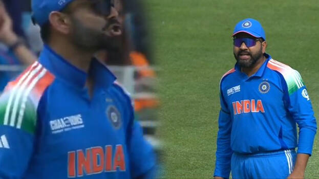 ind-vs-aus.1.3168779.jpg