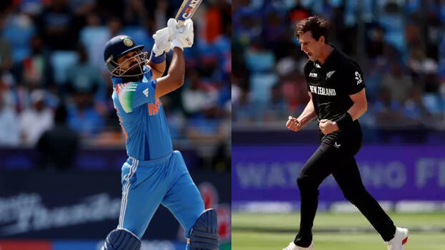 ind-vs-nz.1.3164682.jpg